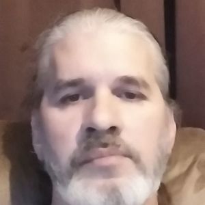 Meet your Posher, Timothy